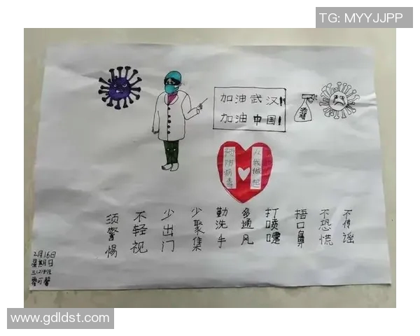 父亲的足迹如何塑造足球明星的成长与成就