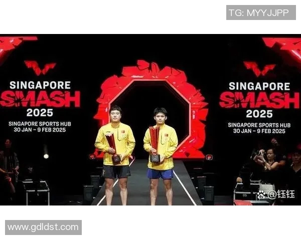 粮仓足球明星的传奇故事与辉煌成就揭秘