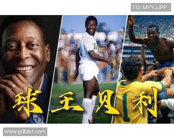 用工具猜足球明星挑战赛揭开神秘面纱尽显球场风采与个人魅力