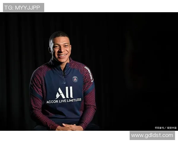 美国队足球明星的辉煌历程与未来展望解析