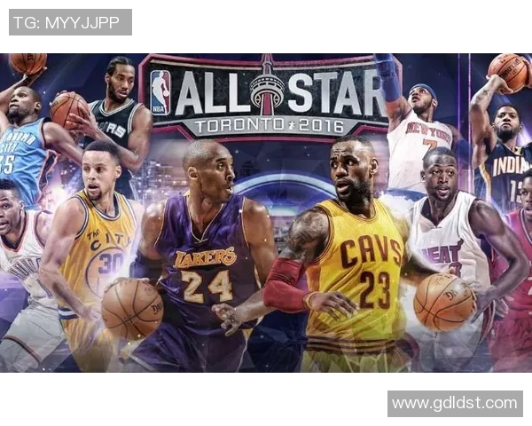 耐克足球明星阵容揭晓球场传奇齐聚展现无与伦比的竞技魅力