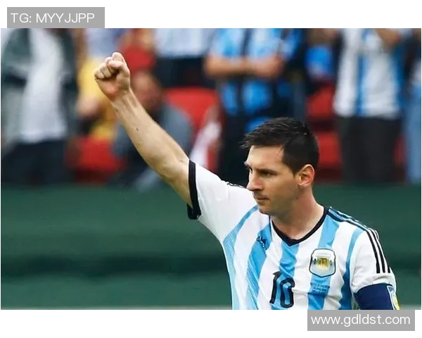 足球明星为何在感情上频频变心背后的心理与社会因素分析