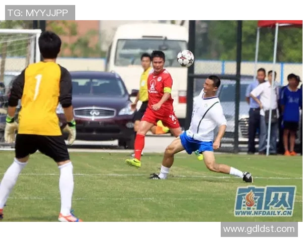 足球明星超a图片大汇总展现球场魅力与风采尽在其中让你一饱眼福