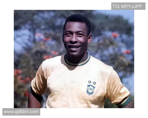 足球传奇贝利的英文名字及其在足球历史上的辉煌成就解析