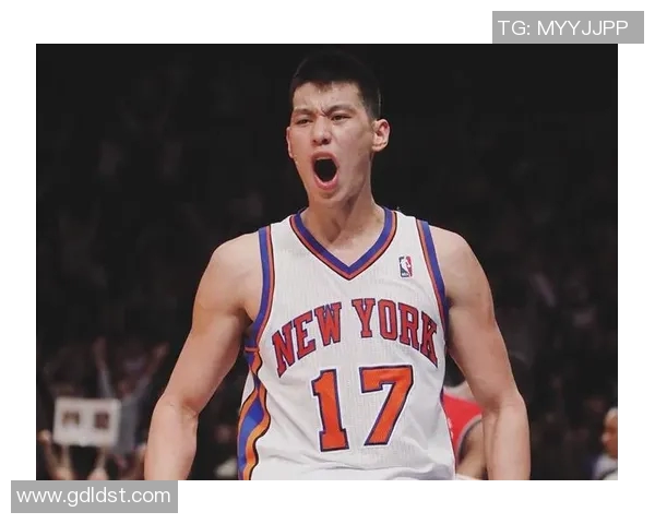 林书豪全明星赛精彩瞬间回顾与篮球生涯亮点集锦