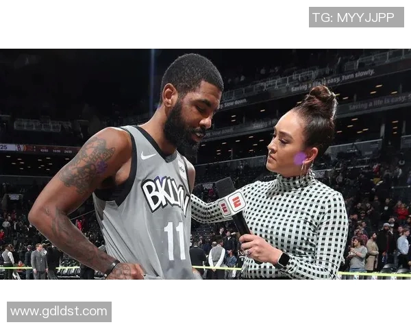 奥巴马对篮球明星的深刻见解与个人情感的独特表达