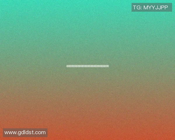 篮球明星之间的激烈对抗与精妙配合展现了运动的魅力与团队精神