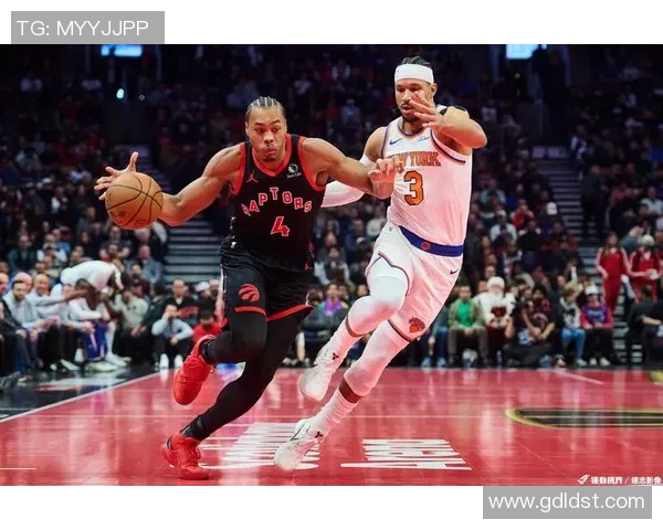 篮球明星的每一个精彩瞬间与动作解析全方位展现篮球魅力与技巧的艺术